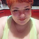Знакомства: Танечка, 45 лет, Макеевка