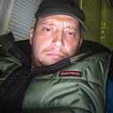 Знакомства: Сергей, 36 лет, Белгород
