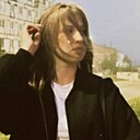 Знакомства: Милана, 21 год, Алматы