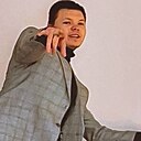 Знакомства: Данил, 24 года, Йошкар-Ола