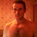 Знакомства: Михаил, 41 год, Ковров