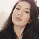 Знакомства: Риза, 33 года, Балхаш