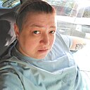 Знакомства: Екатерина, 37 лет, Калининград