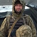 Знакомства: Александр, 36 лет, Днепр