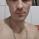 Знакомства: Сергей, 40 лет, Павлодар