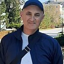 Знакомства: Евгений, 52 года, Иноземцево