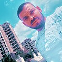 Знакомства: Magic, 34 года, Тбилиси