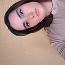 Знакомства: Елена, 19 лет, Орел