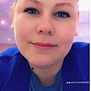 Знакомства: Юлия, 30 лет, Лисаковск