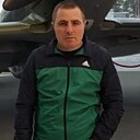 Знакомства: Тигран, 46 лет, Ленск