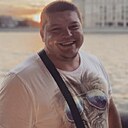 Знакомства: Алексей, 29 лет, Ивантеевка