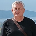 Знакомства: Сергей, 61 год, Биробиджан