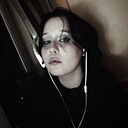 Знакомства: Tany, 22 года, Москва