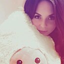 Знакомства: Елена, 35 лет, Мурманск