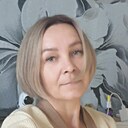 Знакомства: Светлана, 46 лет, Могилев