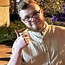 Знакомства: Артем, 28 лет, Тула