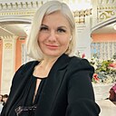 Знакомства: Марина, 48 лет, Астрахань