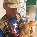 Знакомства: Александр, 54 года, Лида
