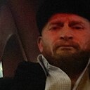 Знакомства: Марат, 37 лет, Москва