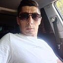 Знакомства: Санжар, 35 лет, Москва