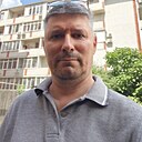 Знакомства: Вадим, 54 года, Краснодар