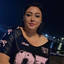 Знакомства: Марина, 38 лет, Владивосток