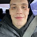 Знакомства: Николай, 18 лет, Москва