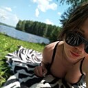 Знакомства: Саняа, 29 лет, Нижний Тагил