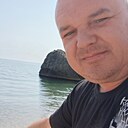 Знакомства: Александр, 43 года, Севастополь