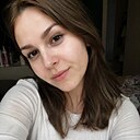 Знакомства: Филамена, 24 года, Солнечногорск