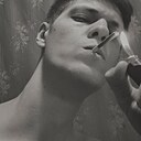 Знакомства: Тима, 27 лет, Тула