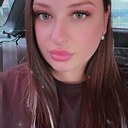 Знакомства: Илона, 27 лет, Благовещенск