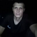 Знакомства: Александр, 35 лет, Воронеж