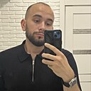 Знакомства: Sasha, 23 года, Кишинев