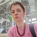 Знакомства: Анна, 40 лет, Краснодар