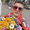 Знакомства: Alik, 42 года, Казань