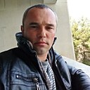Знакомства: Олег, 42 года, Александровское (Ставропольский 