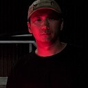 Знакомства: Руслан, 26 лет, Шымкент