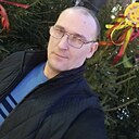 Знакомства: Алексей, 39 лет, Дзержинский