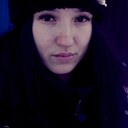 Знакомства: Ск, 29 лет, Адамовка
