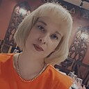 Знакомства: Татьяна, 36 лет, Красноярск