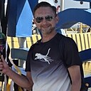 Знакомства: Евгений, 42 года, Кёльн