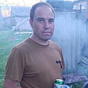 Знакомства: Віталій, 34 года, Запорожье