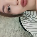 Знакомства: Аминка, 18 лет, Дербент
