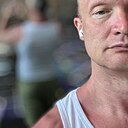 Знакомства: Сергей, 39 лет, Иркутск