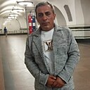Знакомства: Татул, 47 лет, Москва