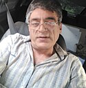 Знакомства: Друг, 53 года, Москва