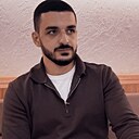 Знакомства: Артур, 23 года, Москва