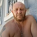 Знакомства: Вячеслав, 44 года, Николаев