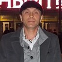 Знакомства: Алексей, 54 года, Хабаровск